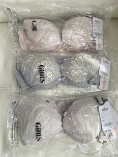 （分類：）位於 。 由 ysn00 提交（商品編號 1422299934，圖片 1）。簡介： 。