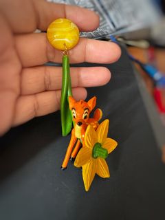 （分類：）位於 。 由 moody.ellen 提交（商品編號 1422262194，圖片 1）。簡介： 。