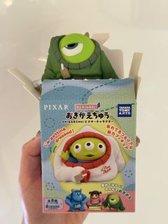 （分類：）位於 。 由 alien3_3 提交（商品編號 1422277651，圖片 1）。簡介： 。