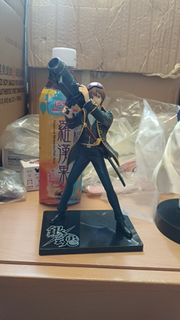（分類：）位於 。 由 bensonsaga 提交（商品編號 1422290527，圖片 1）。簡介： 。