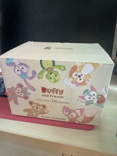 （分類：）位於 。 由 nyctv 提交（商品編號 1422267831，圖片 1）。簡介： 。
