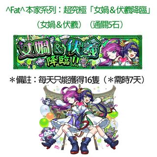 （分類：）位於 。 由 fat_5240 提交（商品編號 1422336347，圖片 1）。簡介： 。