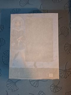 （分類：）位於 。 由 jack6677889900 提交（商品編號 1422372556，圖片 1）。簡介： 。