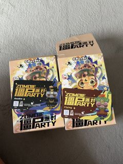 （分類：）位於 。 由 happyy_ 提交（商品編號 1422266787，圖片 1）。簡介： 。