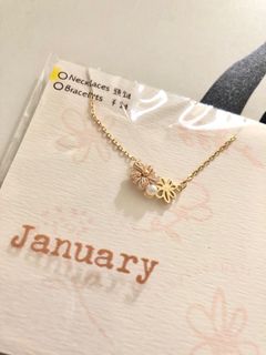 （分類：）位於 。 由 littlestuffhouse 提交（商品編號 1422307243，圖片 1）。簡介： 。