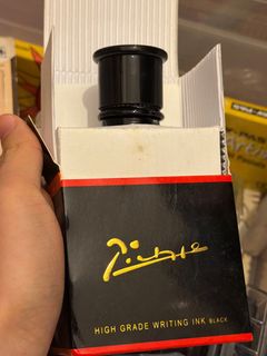 （分類：）位於 。 由 _samsam_ 提交（商品編號 1422326001，圖片 1）。簡介： 。
