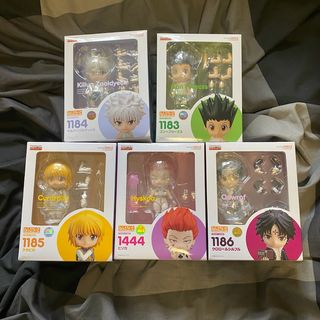 （分類：）位於 。 由 himmmel 提交（商品編號 1422263528，圖片 1）。簡介： 。