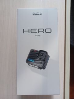 （分類：）位於 。 由 be.smart 提交（商品編號 1422301254，圖片 1）。簡介： 。