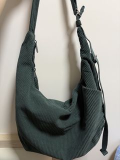 （分類：）位於 。 由 taylorso 提交（商品編號 1422346652，圖片 1）。簡介： 。