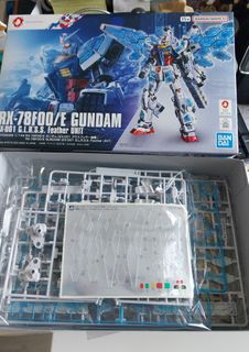 （分類：）位於 。 由 2020smartp 提交（商品編號 1422335435，圖片 1）。簡介： 。