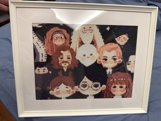 (Category: ) located in . Submitted by MrsChristmas (Listing ID 1422385105, Image 1). Description: .