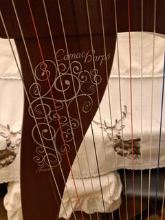 （分類：）位於 。 由 harpleung 提交（商品編號 1422236365，圖片 1）。簡介： 。