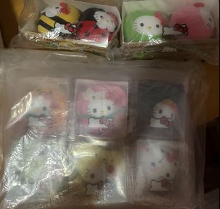 （分類：）位於 。 由 kitty1974c 提交（商品編號 1422332813，圖片 1）。簡介： 。