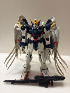 （分類：）位於 。 由 kith_0107 提交（商品編號 1422278903，圖片 1）。簡介： 。