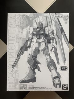 （分類：）位於 。 由 kith_0107 提交（商品編號 1422276857，圖片 1）。簡介： 。