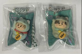 （分類：）位於 。 由 ccselloldthing 提交（商品編號 1422306383，圖片 1）。簡介： 。