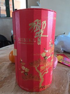 （分類：）位於 。 由 erickei 提交（商品編號 1422277879，圖片 1）。簡介： 。