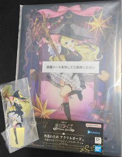 （分類：）位於 。 由 towawa 提交（商品編號 1422353700，圖片 1）。簡介： 。