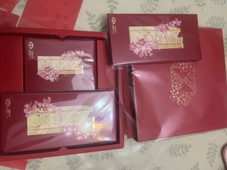 （分類：）位於 。 由 fastfire.6287cd 提交（商品編號 1422377022，圖片 1）。簡介： 。