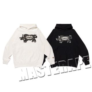 （分類：）位於 。 由 masterape2019 提交（商品編號 1422239178，圖片 1）。簡介： 。