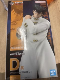 （分類：）位於 。 由 ss1919 提交（商品編號 1422263014，圖片 1）。簡介： 。