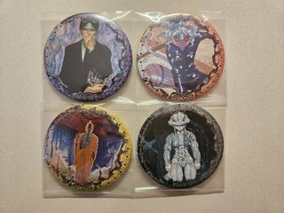 （分類：）位於 。 由 hddjk 提交（商品編號 1422309572，圖片 1）。簡介： 。