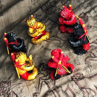 （分類：）位於 。 由 yiu030390 提交（商品編號 1422313773，圖片 1）。簡介： 。