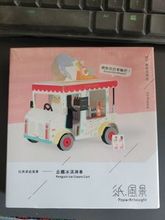 （分類：）位於 。 由 ethan_lau 提交（商品編號 1422245567，圖片 1）。簡介： 。