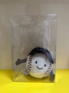 （分類：）位於 。 由 skilover 提交（商品編號 1422252358，圖片 1）。簡介： 。