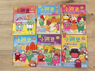 （分類：）位於 。 由 idy123 提交（商品編號 1422317194，圖片 1）。簡介： 。