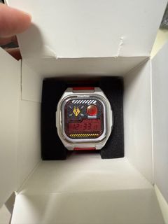 （分類：）位於 。 由 jerry7970 提交（商品編號 1422265809，圖片 1）。簡介： 。