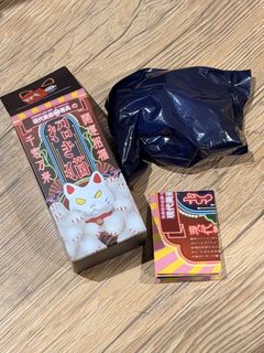 由 samilcool (刊登 ID 1422372551，圖片 1) 提交，位於 的 (類別：)，說明：。