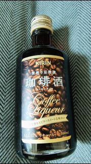 （分類：）位於 。 由 agneswongbb 提交（商品編號 1422262972，圖片 1）。簡介： 。