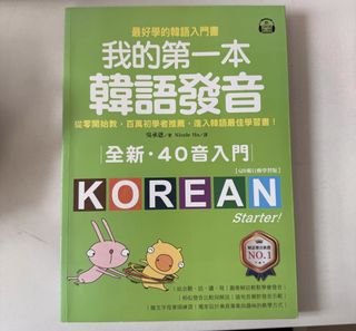 （分類：）位於 。 由 tom918 提交（商品編號 1422286623，圖片 1）。簡介： 。