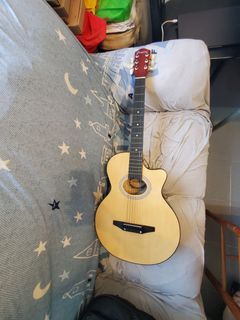 （分類：）位於 。 由 maw388 提交（商品編號 1422316762，圖片 1）。簡介： 。