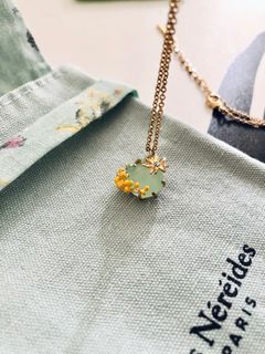（分類：）位於 。 由 littlestuffhouse 提交（商品編號 1422305497，圖片 1）。簡介： 。