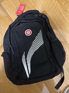 （分類：）位於 。 由 textbooksforsalecheap 提交（商品編號 1422268263，圖片 1）。簡介： 。