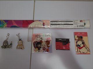 （分類：）位於 。 由 sumimi283 提交（商品編號 1422311975，圖片 1）。簡介： 。