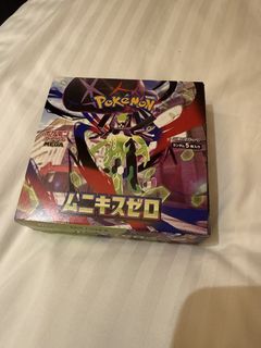 （分類：）位於 。 由 oppy.aaron 提交（商品編號 1422362361，圖片 1）。簡介： 。