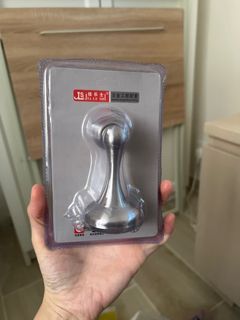 （分類：）位於 。 由 ltyfeifei 提交（商品編號 1422317957，圖片 1）。簡介： 。