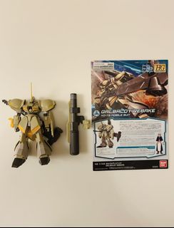 （分類：）位於 。 由 kith_0107 提交（商品編號 1422335396，圖片 1）。簡介： 。