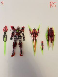 （分類：）位於 。 由 kith_0107 提交（商品編號 1422335545，圖片 1）。簡介： 。