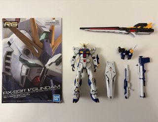 （分類：）位於 。 由 kith_0107 提交（商品編號 1422336564，圖片 1）。簡介： 。