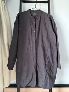 （分類：）位於 。 由 maviyk 提交（商品編號 1422277434，圖片 1）。簡介： 。