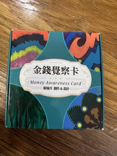 （分類：）位於 。 由 nyoptimist 提交（商品編號 1422296482，圖片 1）。簡介： 。