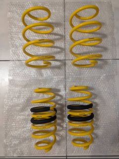 由 ying0118 (刊登 ID 1422333106，圖片 1) 提交，位於 的 (類別：)，說明：。