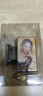 （分類：）位於 。 由 singchow6 提交（商品編號 1422305622，圖片 1）。簡介： 。