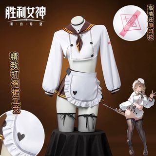 （分類：）位於 。 由 dolores_jbb 提交（商品編號 1422328373，圖片 1）。簡介： 。