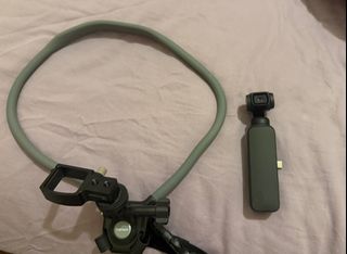 （分類：）位於 。 由 zks1395 提交（商品編號 1422327977，圖片 1）。簡介： 。