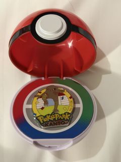 （分類：）位於 。 由 choihung404 提交（商品編號 1422245255，圖片 1）。簡介： 。